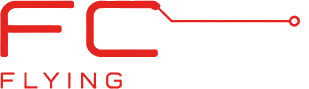 Flying Circuits
